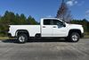 2021 Chevrolet Silverado 2500HD Work Truck | Walker, LA | Boardwalk Motorcars LLC 2021 Chevrolet Silverado 2500HD Work Truck | Walker, LA | Boardwalk Motorcars LLC