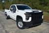 2021 Chevrolet Silverado 2500HD Work Truck | Walker, LA | Boardwalk Motorcars LLC 2021 Chevrolet Silverado 2500HD Work Truck | Walker, LA | Boardwalk Motorcars LLC
