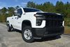 2021 Chevrolet Silverado 2500HD Work Truck | Walker, LA | Boardwalk Motorcars LLC 2021 Chevrolet Silverado 2500HD Work Truck | Walker, LA | Boardwalk Motorcars LLC