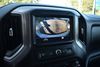 2021 Chevrolet Silverado 2500HD Work Truck | Walker, LA | Boardwalk Motorcars LLC 2021 Chevrolet Silverado 2500HD Work Truck | Walker, LA | Boardwalk Motorcars LLC