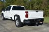 2021 Chevrolet Silverado 2500HD Work Truck | Walker, LA | Boardwalk Motorcars LLC 2021 Chevrolet Silverado 2500HD Work Truck | Walker, LA | Boardwalk Motorcars LLC