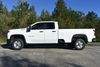 2021 Chevrolet Silverado 2500HD Work Truck | Walker, LA | Boardwalk Motorcars LLC 2021 Chevrolet Silverado 2500HD Work Truck | Walker, LA | Boardwalk Motorcars LLC