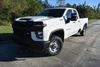 2021 Chevrolet Silverado 2500HD Work Truck | Walker, LA | Boardwalk Motorcars LLC 2021 Chevrolet Silverado 2500HD Work Truck | Walker, LA | Boardwalk Motorcars LLC