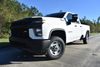 2021 Chevrolet Silverado 2500HD Work Truck | Walker, LA | Boardwalk Motorcars LLC 2021 Chevrolet Silverado 2500HD Work Truck | Walker, LA | Boardwalk Motorcars LLC
