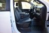 2021 Chevrolet Silverado 2500HD Work Truck | Walker, LA | Boardwalk Motorcars LLC 2021 Chevrolet Silverado 2500HD Work Truck | Walker, LA | Boardwalk Motorcars LLC