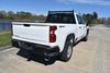 2021 Chevrolet Silverado 2500HD Work Truck | Walker, LA | Boardwalk Motorcars LLC 2021 Chevrolet Silverado 2500HD Work Truck | Walker, LA | Boardwalk Motorcars LLC