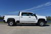 2021 Chevrolet Silverado 2500HD Work Truck | Walker, LA | Boardwalk Motorcars LLC 2021 Chevrolet Silverado 2500HD Work Truck | Walker, LA | Boardwalk Motorcars LLC