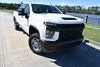 2021 Chevrolet Silverado 2500HD Work Truck | Walker, LA | Boardwalk Motorcars LLC 2021 Chevrolet Silverado 2500HD Work Truck | Walker, LA | Boardwalk Motorcars LLC