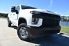 2021 Chevrolet Silverado 2500HD Work Truck | Walker, LA | Boardwalk Motorcars LLC 2021 Chevrolet Silverado 2500HD Work Truck | Walker, LA | Boardwalk Motorcars LLC