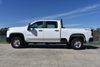 2021 Chevrolet Silverado 2500HD Work Truck | Walker, LA | Boardwalk Motorcars LLC 2021 Chevrolet Silverado 2500HD Work Truck | Walker, LA | Boardwalk Motorcars LLC