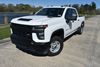 2021 Chevrolet Silverado 2500HD Work Truck | Walker, LA | Boardwalk Motorcars LLC 2021 Chevrolet Silverado 2500HD Work Truck | Walker, LA | Boardwalk Motorcars LLC