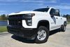 2021 Chevrolet Silverado 2500HD Work Truck | Walker, LA | Boardwalk Motorcars LLC 2021 Chevrolet Silverado 2500HD Work Truck | Walker, LA | Boardwalk Motorcars LLC