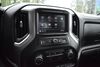2021 Chevrolet Silverado 2500HD Work Truck | Walker, LA | Boardwalk Motorcars LLC 2021 Chevrolet Silverado 2500HD Work Truck | Walker, LA | Boardwalk Motorcars LLC