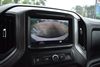 2021 Chevrolet Silverado 2500HD Work Truck | Walker, LA | Boardwalk Motorcars LLC 2021 Chevrolet Silverado 2500HD Work Truck | Walker, LA | Boardwalk Motorcars LLC