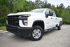2021 Chevrolet Silverado 2500HD Work Truck | Walker, LA | Boardwalk Motorcars LLC 2021 Chevrolet Silverado 2500HD Work Truck | Walker, LA | Boardwalk Motorcars LLC