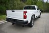2021 Chevrolet Silverado 2500HD Work Truck | Walker, LA | Boardwalk Motorcars LLC 2021 Chevrolet Silverado 2500HD Work Truck | Walker, LA | Boardwalk Motorcars LLC