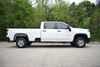 2021 Chevrolet Silverado 2500HD Work Truck | Walker, LA | Boardwalk Motorcars LLC 2021 Chevrolet Silverado 2500HD Work Truck | Walker, LA | Boardwalk Motorcars LLC