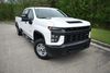 2021 Chevrolet Silverado 2500HD Work Truck | Walker, LA | Boardwalk Motorcars LLC 2021 Chevrolet Silverado 2500HD Work Truck | Walker, LA | Boardwalk Motorcars LLC