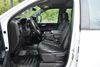2021 Chevrolet Silverado 2500HD Work Truck | Walker, LA | Boardwalk Motorcars LLC 2021 Chevrolet Silverado 2500HD Work Truck | Walker, LA | Boardwalk Motorcars LLC