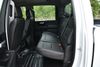 2021 Chevrolet Silverado 2500HD Work Truck | Walker, LA | Boardwalk Motorcars LLC 2021 Chevrolet Silverado 2500HD Work Truck | Walker, LA | Boardwalk Motorcars LLC