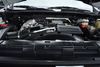 2021 Chevrolet Silverado 2500HD Work Truck | Walker, LA | Boardwalk Motorcars LLC 2021 Chevrolet Silverado 2500HD Work Truck | Walker, LA | Boardwalk Motorcars LLC
