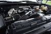 2021 Chevrolet Silverado 2500HD Work Truck | Walker, LA | Boardwalk Motorcars LLC 2021 Chevrolet Silverado 2500HD Work Truck | Walker, LA | Boardwalk Motorcars LLC