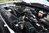 2021 Chevrolet Silverado 2500HD Work Truck | Walker, LA | Boardwalk Motorcars LLC 2021 Chevrolet Silverado 2500HD Work Truck | Walker, LA | Boardwalk Motorcars LLC