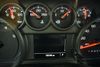2021 Chevrolet Silverado 2500HD Work Truck | Walker, LA | Boardwalk Motorcars LLC 2021 Chevrolet Silverado 2500HD Work Truck | Walker, LA | Boardwalk Motorcars LLC