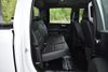 2021 Chevrolet Silverado 2500HD Work Truck | Walker, LA | Boardwalk Motorcars LLC 2021 Chevrolet Silverado 2500HD Work Truck | Walker, LA | Boardwalk Motorcars LLC
