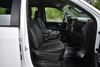 2021 Chevrolet Silverado 2500HD Work Truck | Walker, LA | Boardwalk Motorcars LLC 2021 Chevrolet Silverado 2500HD Work Truck | Walker, LA | Boardwalk Motorcars LLC