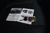 2021 Chevrolet Silverado 2500HD Work Truck | Walker, LA | Boardwalk Motorcars LLC 2021 Chevrolet Silverado 2500HD Work Truck | Walker, LA | Boardwalk Motorcars LLC