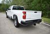 2021 Chevrolet Silverado 2500HD Work Truck | Walker, LA | Boardwalk Motorcars LLC 2021 Chevrolet Silverado 2500HD Work Truck | Walker, LA | Boardwalk Motorcars LLC