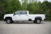 2021 Chevrolet Silverado 2500HD Work Truck | Walker, LA | Boardwalk Motorcars LLC 2021 Chevrolet Silverado 2500HD Work Truck | Walker, LA | Boardwalk Motorcars LLC