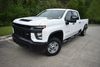 2021 Chevrolet Silverado 2500HD Work Truck | Walker, LA | Boardwalk Motorcars LLC 2021 Chevrolet Silverado 2500HD Work Truck | Walker, LA | Boardwalk Motorcars LLC