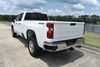 2021 Chevrolet Silverado 2500HD Work Truck | Walker, LA | Boardwalk Motorcars LLC 2021 Chevrolet Silverado 2500HD Work Truck | Walker, LA | Boardwalk Motorcars LLC