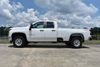 2021 Chevrolet Silverado 2500HD Work Truck | Walker, LA | Boardwalk Motorcars LLC 2021 Chevrolet Silverado 2500HD Work Truck | Walker, LA | Boardwalk Motorcars LLC