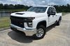 2021 Chevrolet Silverado 2500HD Work Truck | Walker, LA | Boardwalk Motorcars LLC 2021 Chevrolet Silverado 2500HD Work Truck | Walker, LA | Boardwalk Motorcars LLC