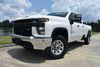 2021 Chevrolet Silverado 2500HD Work Truck | Walker, LA | Boardwalk Motorcars LLC 2021 Chevrolet Silverado 2500HD Work Truck | Walker, LA | Boardwalk Motorcars LLC