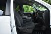 2021 Chevrolet Silverado 2500HD Work Truck | Walker, LA | Boardwalk Motorcars LLC 2021 Chevrolet Silverado 2500HD Work Truck | Walker, LA | Boardwalk Motorcars LLC