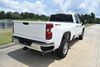2021 Chevrolet Silverado 2500HD Work Truck | Walker, LA | Boardwalk Motorcars LLC 2021 Chevrolet Silverado 2500HD Work Truck | Walker, LA | Boardwalk Motorcars LLC