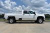 2021 Chevrolet Silverado 2500HD Work Truck | Walker, LA | Boardwalk Motorcars LLC 2021 Chevrolet Silverado 2500HD Work Truck | Walker, LA | Boardwalk Motorcars LLC