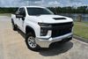2021 Chevrolet Silverado 2500HD Work Truck | Walker, LA | Boardwalk Motorcars LLC 2021 Chevrolet Silverado 2500HD Work Truck | Walker, LA | Boardwalk Motorcars LLC