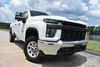 2021 Chevrolet Silverado 2500HD Work Truck | Walker, LA | Boardwalk Motorcars LLC 2021 Chevrolet Silverado 2500HD Work Truck | Walker, LA | Boardwalk Motorcars LLC
