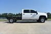 2021 Chevrolet Silverado 2500HD Work Truck | Walker, LA | Boardwalk Motorcars LLC 2021 Chevrolet Silverado 2500HD Work Truck | Walker, LA | Boardwalk Motorcars LLC