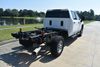2021 Chevrolet Silverado 2500HD Work Truck | Walker, LA | Boardwalk Motorcars LLC 2021 Chevrolet Silverado 2500HD Work Truck | Walker, LA | Boardwalk Motorcars LLC