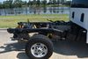 2021 Chevrolet Silverado 2500HD Work Truck | Walker, LA | Boardwalk Motorcars LLC 2021 Chevrolet Silverado 2500HD Work Truck | Walker, LA | Boardwalk Motorcars LLC