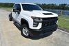 2021 Chevrolet Silverado 2500HD Work Truck | Walker, LA | Boardwalk Motorcars LLC 2021 Chevrolet Silverado 2500HD Work Truck | Walker, LA | Boardwalk Motorcars LLC