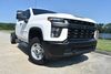 2021 Chevrolet Silverado 2500HD Work Truck | Walker, LA | Boardwalk Motorcars LLC 2021 Chevrolet Silverado 2500HD Work Truck | Walker, LA | Boardwalk Motorcars LLC
