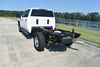 2021 Chevrolet Silverado 2500HD Work Truck | Walker, LA | Boardwalk Motorcars LLC 2021 Chevrolet Silverado 2500HD Work Truck | Walker, LA | Boardwalk Motorcars LLC