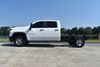 2021 Chevrolet Silverado 2500HD Work Truck | Walker, LA | Boardwalk Motorcars LLC 2021 Chevrolet Silverado 2500HD Work Truck | Walker, LA | Boardwalk Motorcars LLC